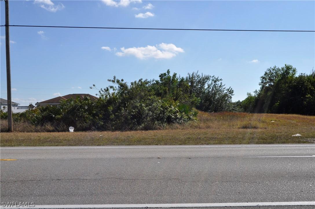 3125 23rd St., Lehigh Acres, FL 33976