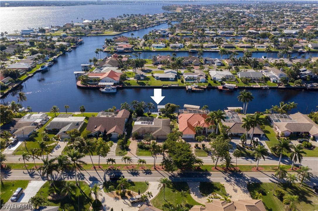 2012 Palaco Grande Pkwy., Cape Coral, FL 33904
