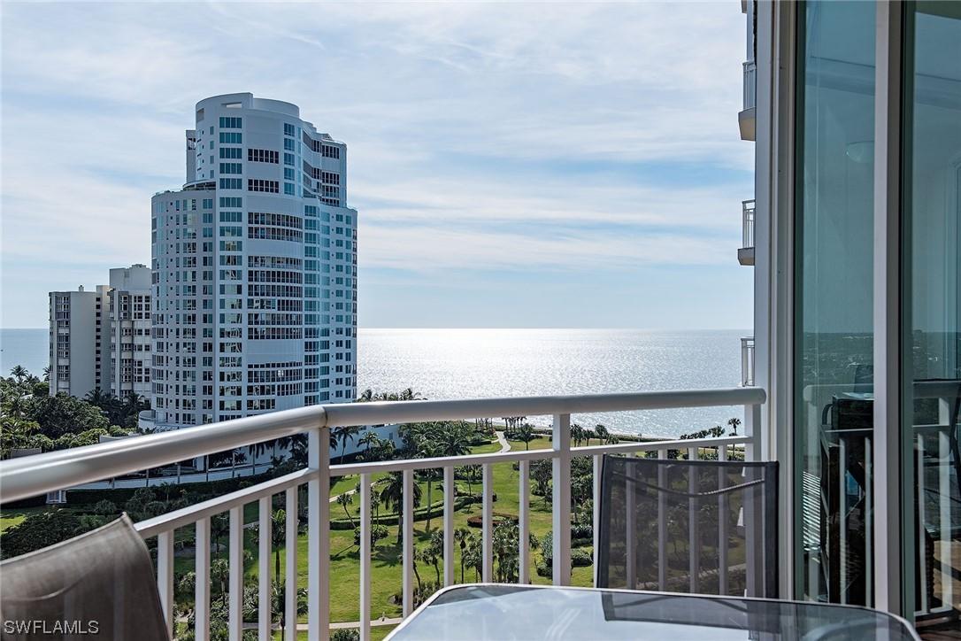 4255 Gulf Shore Blvd. #1003, Naples, FL 34103