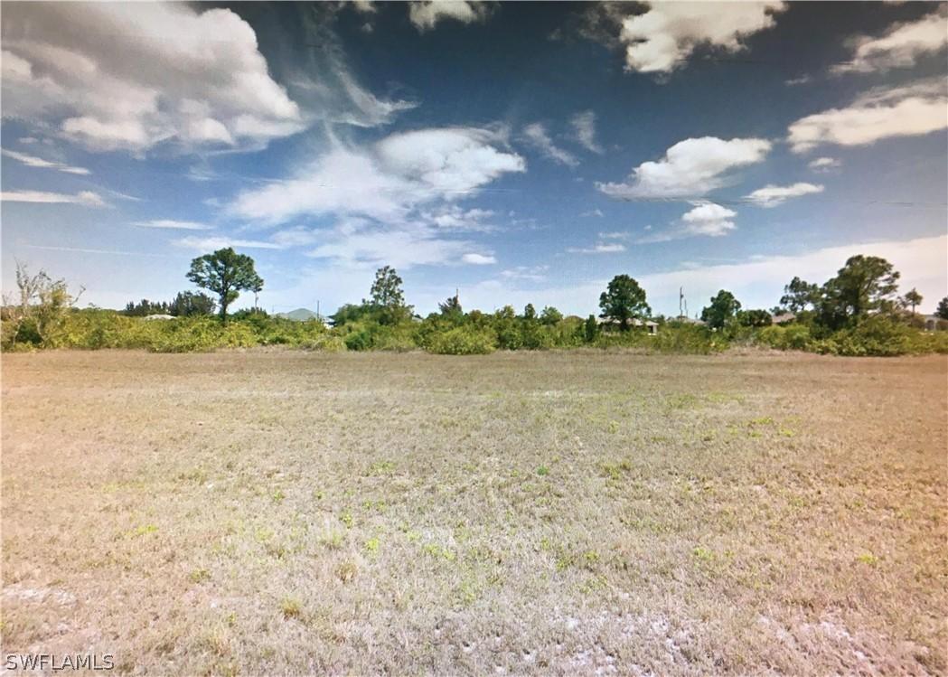 2917 NE 1st Ave., Cape Coral, FL 33909