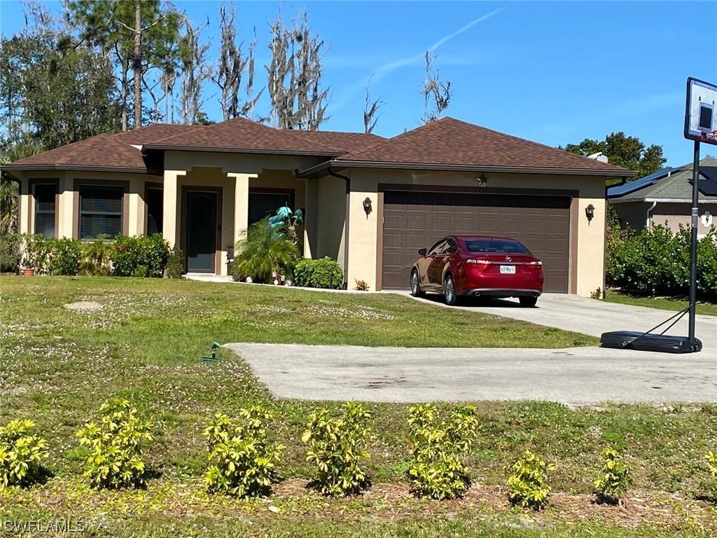 3737 48th Ave., Naples, FL 34120