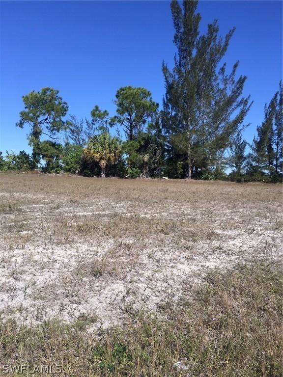 1611 Savona Pkwy., Cape Coral, FL 33914