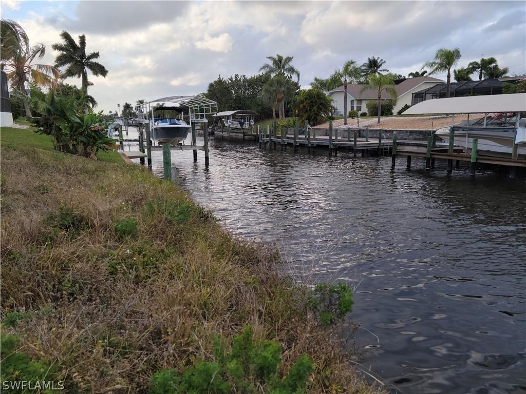 1413 SE 31st Ter., Cape Coral, FL 33904