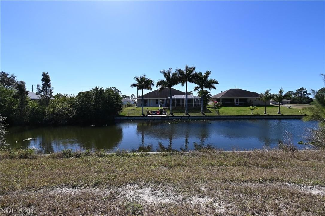 1730 NW 14th St., Cape Coral, FL 33993