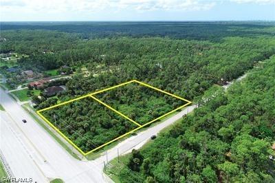 13865 Collier Blvd., Naples, FL 34119