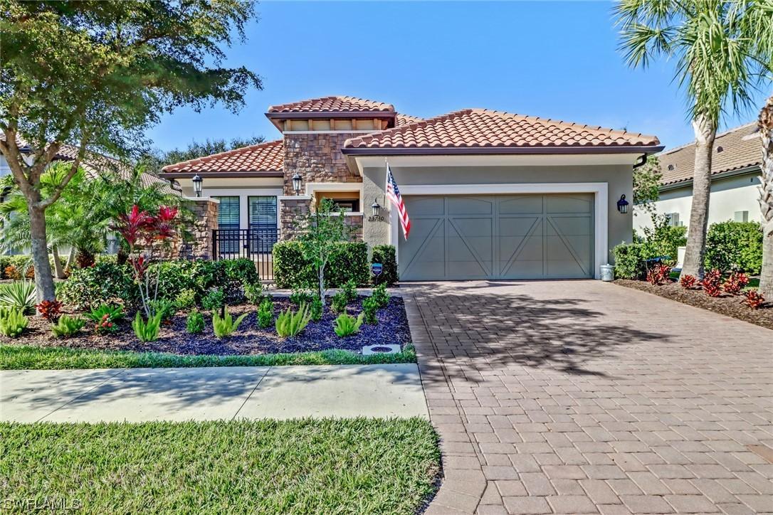 23730 Pebble Pointe Ln., Estero, FL 34135