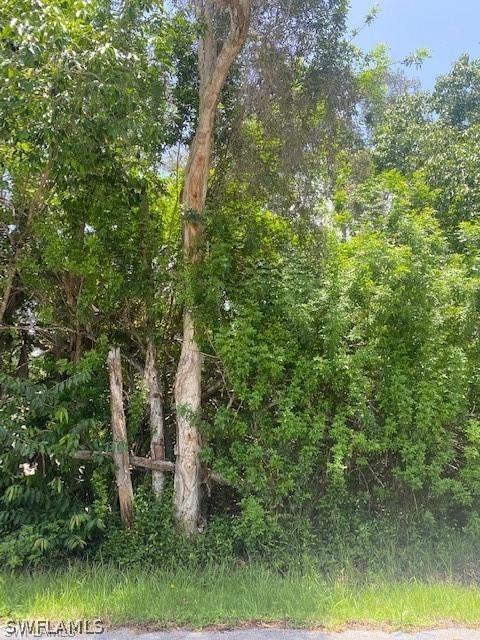 5228 Birdsong Ln., Bokeelia, FL 33922