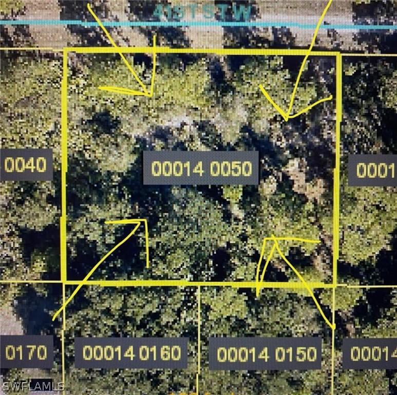 3311 41st St., Lehigh Acres, FL 33976