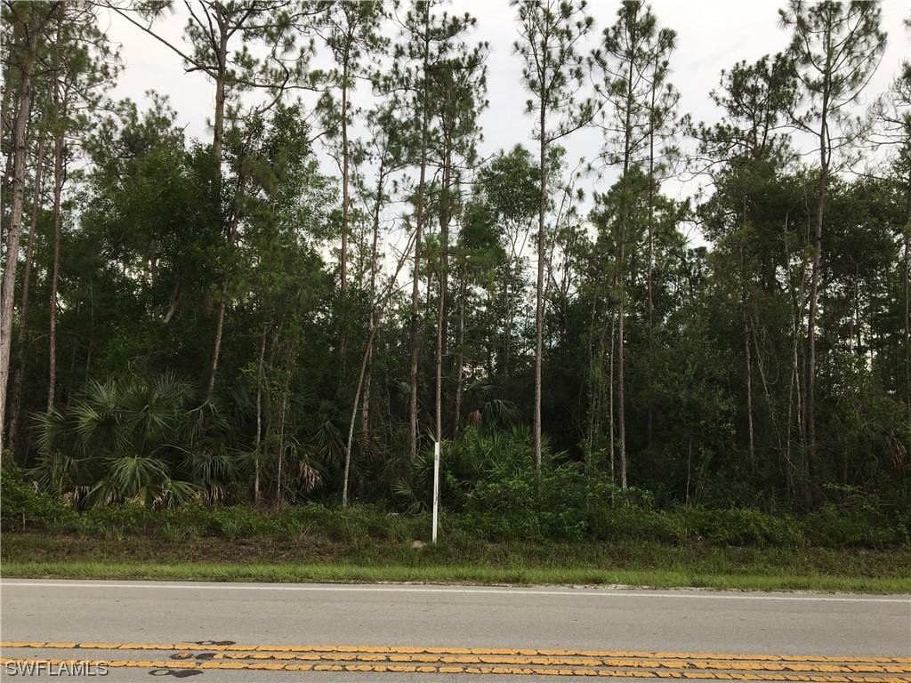 [Address Unavailable], Naples, FL 34120