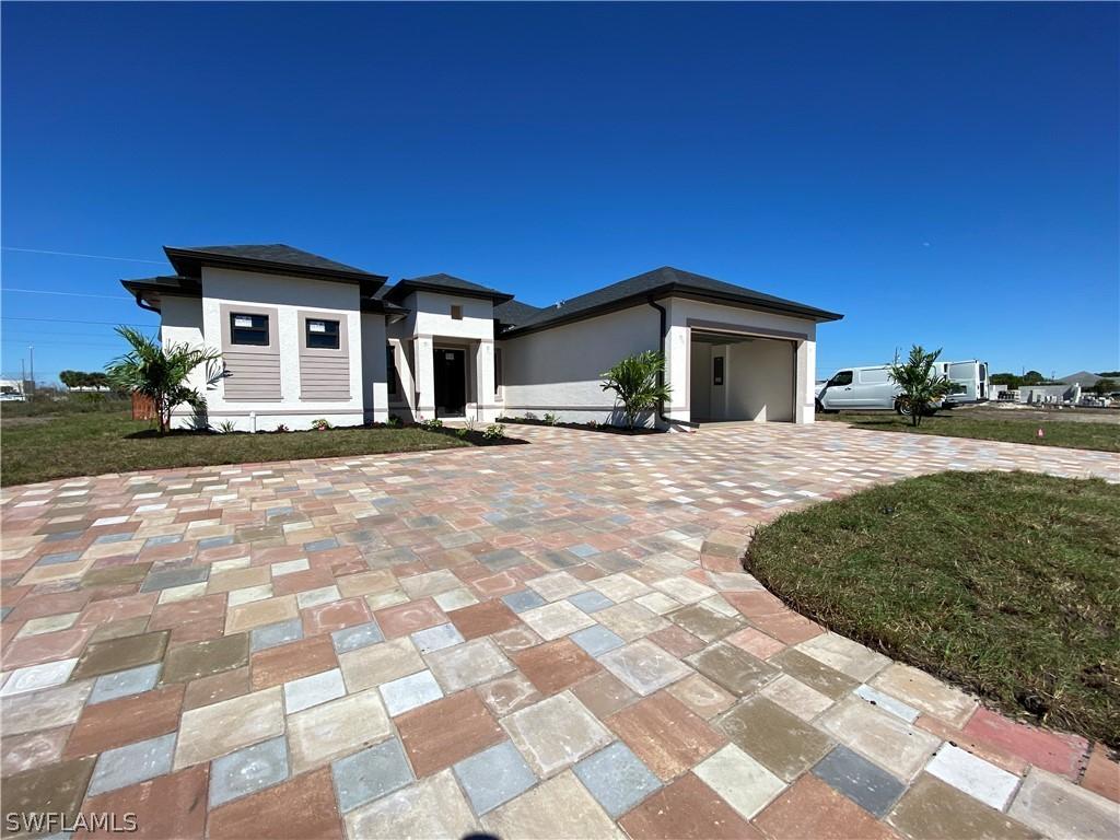 1331 NW 3rd Ter., Cape Coral, FL 33993