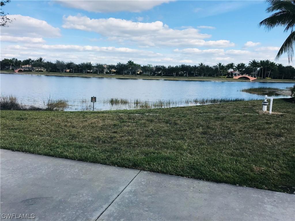 8350 Rimini Way, Naples, FL 34114