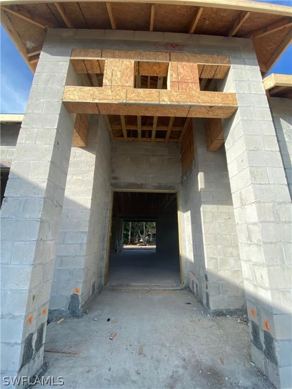 1319 SE 27th Ter., Cape Coral, FL 33904