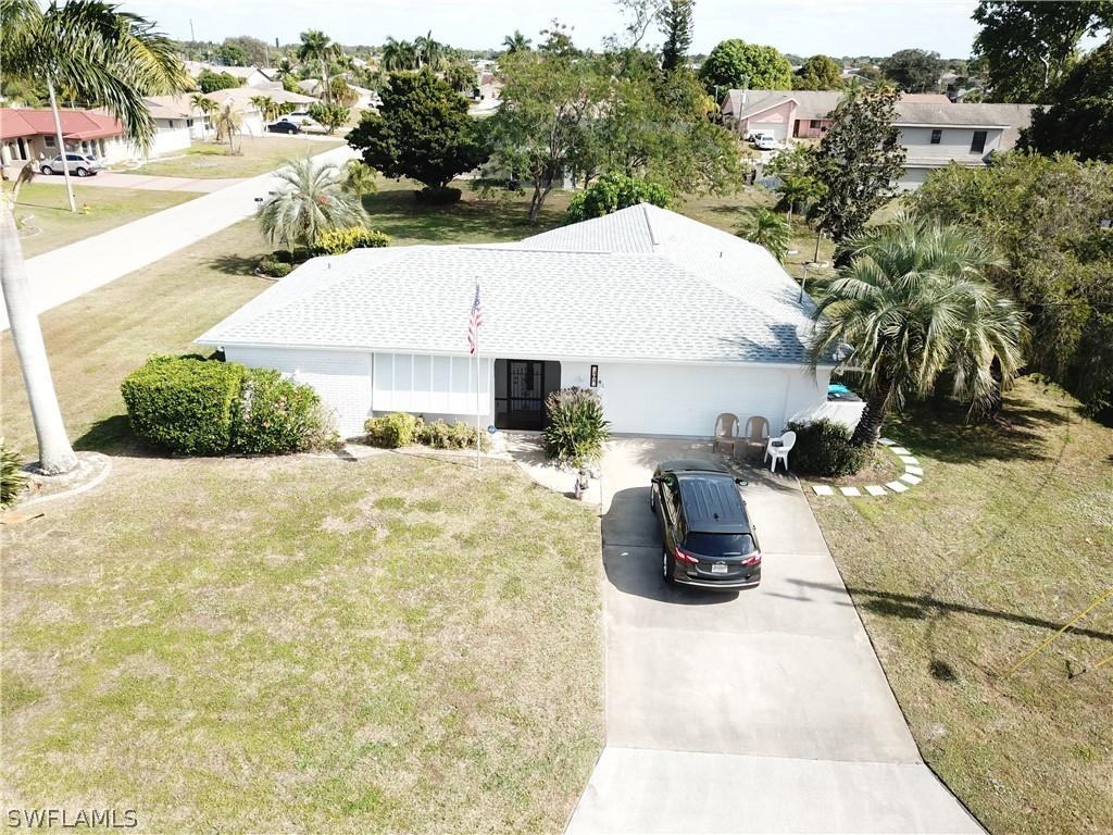 305 SE 17th Ave., Cape Coral, FL 33990