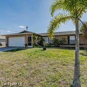 120 NW 25th St., Cape Coral, FL 33993