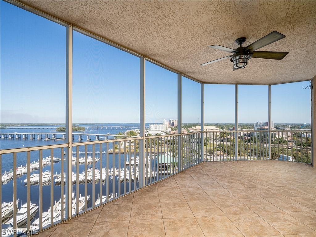 2090 W 1st St. #F1906, Fort Myers, FL 33901