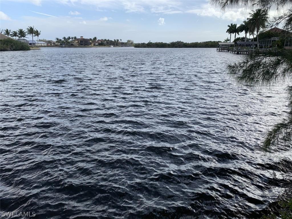 4212 NW 11th Ter., Cape Coral, FL 33993