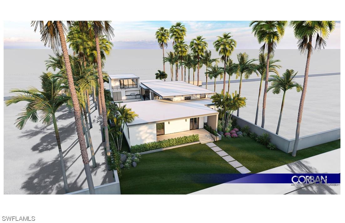 629 10th St., Naples, FL 34102