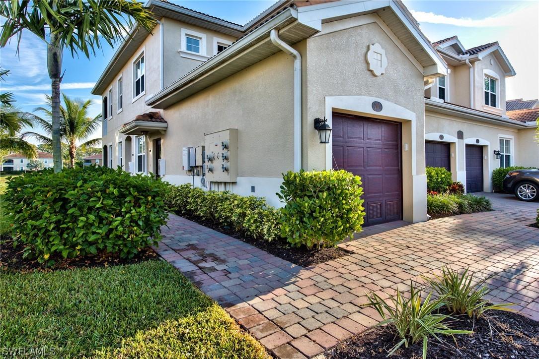 18218 Creekside Preserve Loop #201, Fort Myers, FL 33908