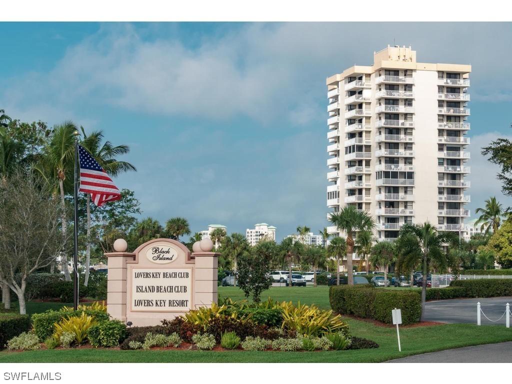 8701 Estero Blvd. #206, Bonita Springs, FL 33931