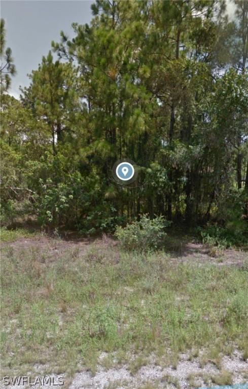 713 Alee St., Lehigh Acres, FL 33974