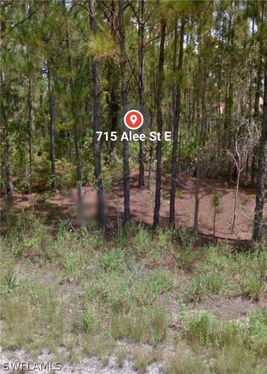 715 Alee St., Lehigh Acres, FL 33974