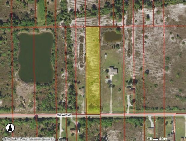 0000 66th Ave., Naples, FL 34120