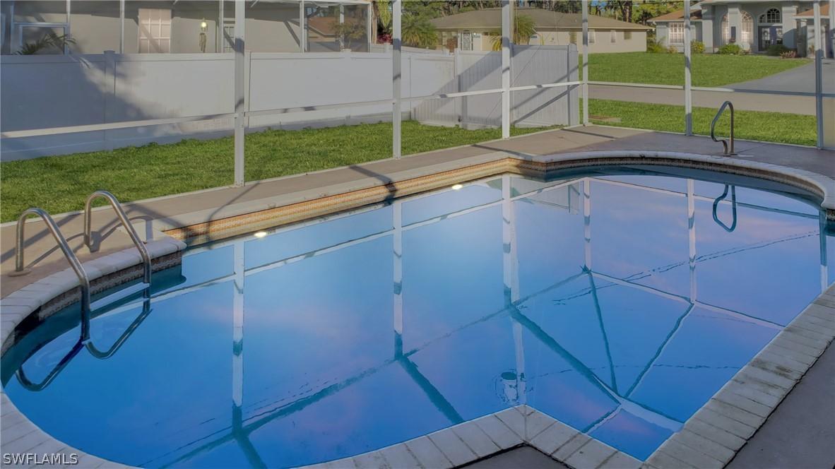 2118 SW 14th Ave., Cape Coral, FL 33991