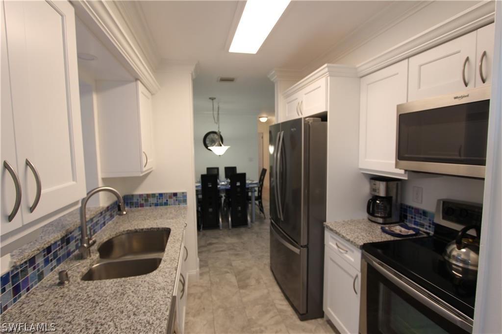 207 E Jasmine Rd., Lehigh Acres, FL 33936