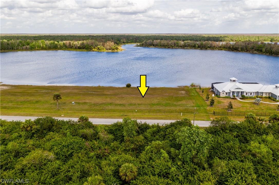 515 Shady Hollow Blvd., Naples, FL 34120