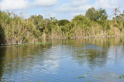 2636 NE 20th Ct., Cape Coral, FL 33909