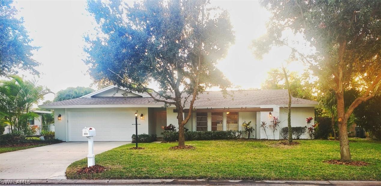 5692 Eichen Cir., Fort Myers, FL 33919