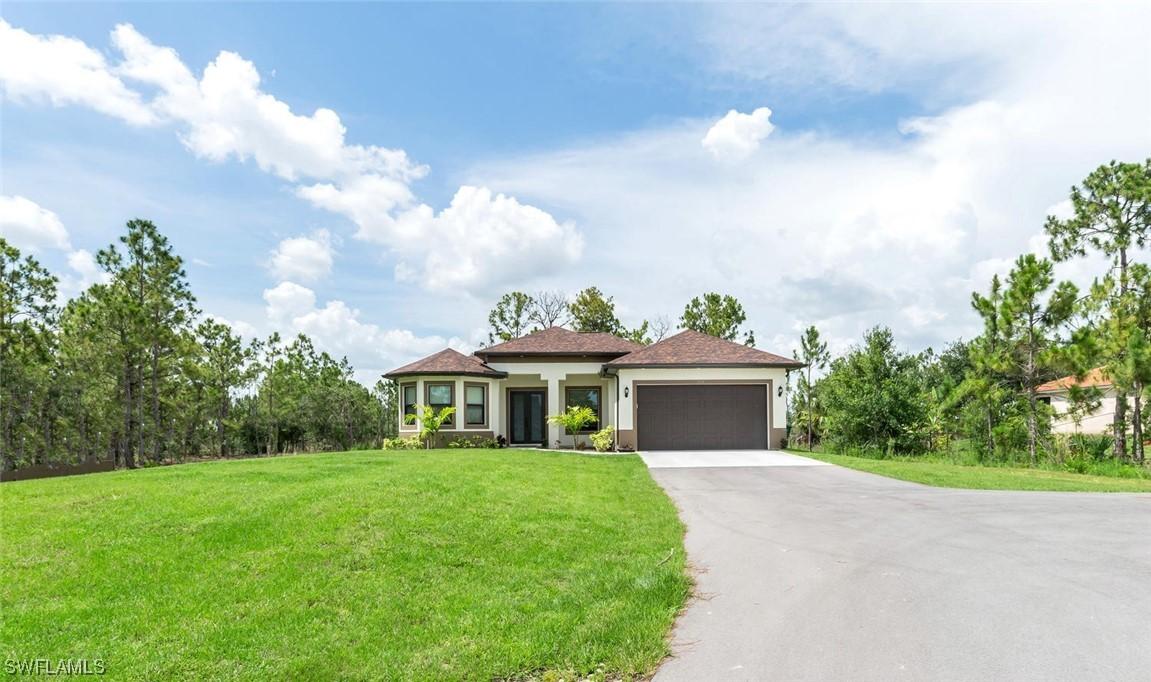 3535 58th Ave., Naples, FL 34120