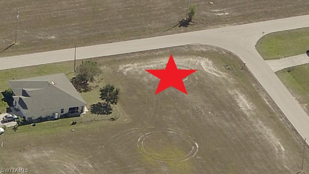 4211 NE 19th Ave., Cape Coral, FL 33909