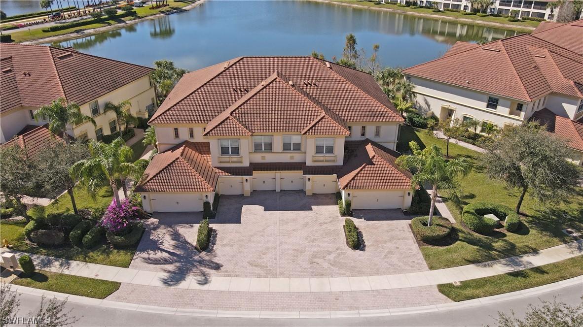 26502 Lucky Stone Rd. #202, Bonita Springs, FL 34135