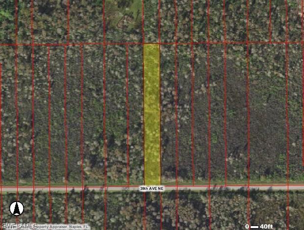 39th Ave., Naples, FL 34120