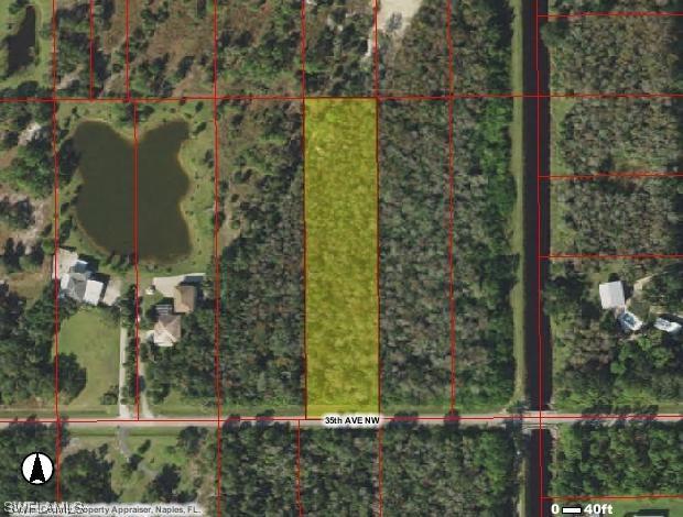 35th Ave., Naples, FL 34120