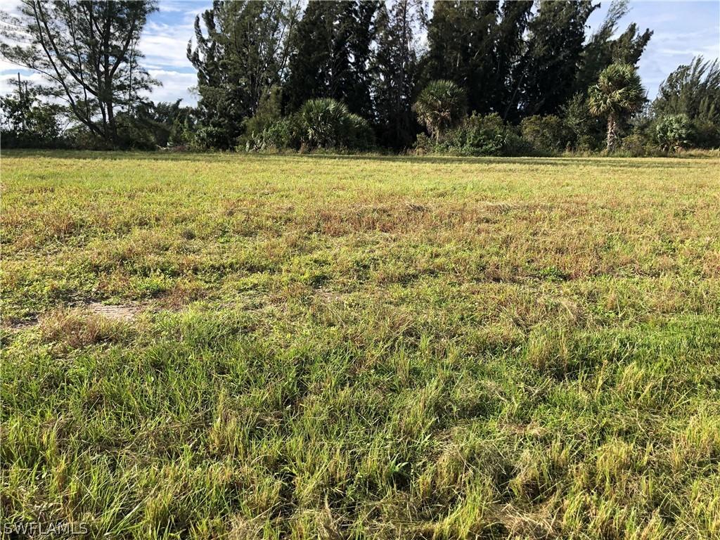 1606 SW 1st St., Cape Coral, FL 33991