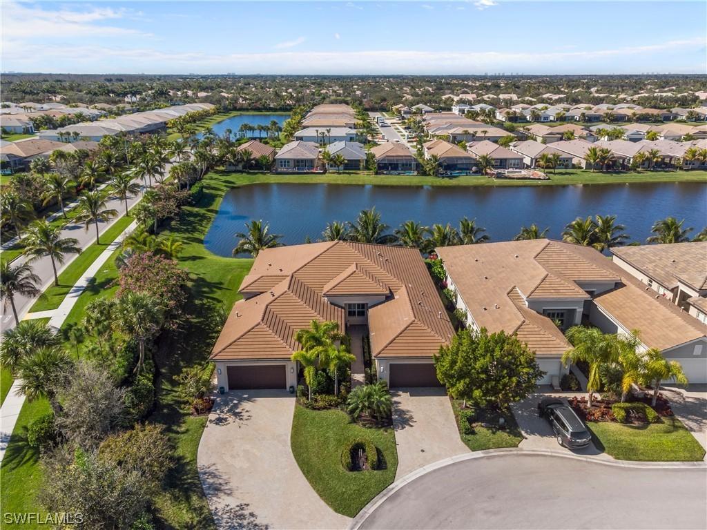 28548 Burano Dr., Bonita Springs, FL 34135