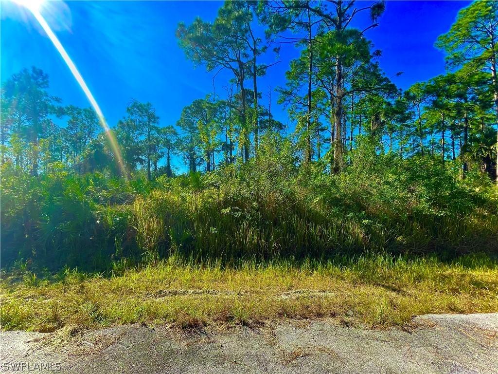 1205 James Ave., Lehigh Acres, FL 33972