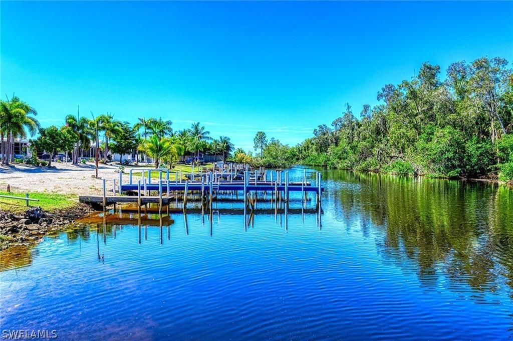 5284 White Sky Cir. #71, Fort Myers, FL 33908