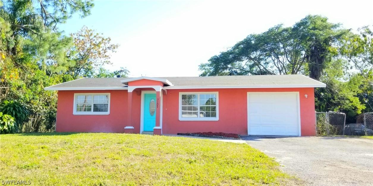5107 5th St., Lehigh Acres, FL 33971