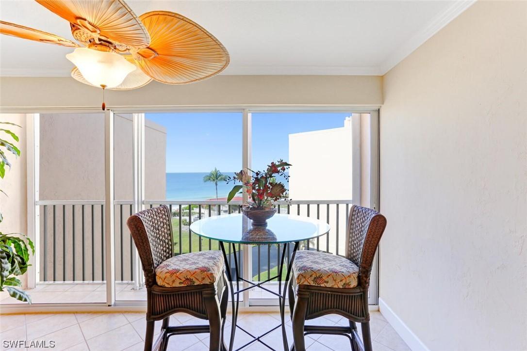 25850 Hickory Blvd. #301, Bonita Springs, FL 34134