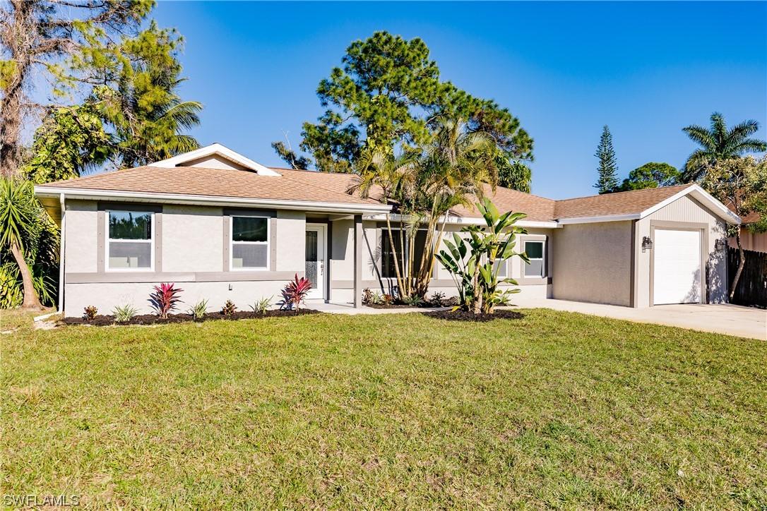 18429 Sunflower Rd., Fort Myers, FL 33967