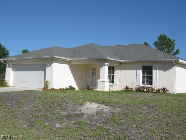 2900 42nd St., Lehigh Acres, FL 33971