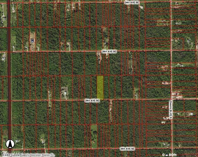 [Address Hidden by Seller], Naples, FL 34117