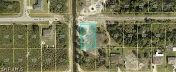 4205 12th St., Lehigh Acres, FL 33976