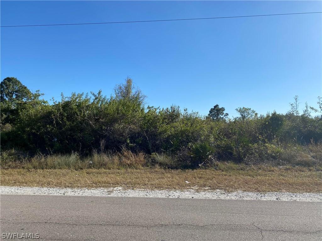 2705 8th St., Lehigh Acres, FL 33976