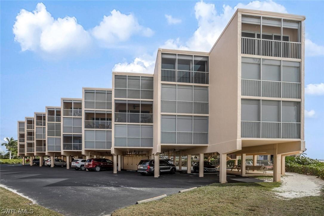 25850 Hickory Blvd. #306, Bonita Springs, FL 34134