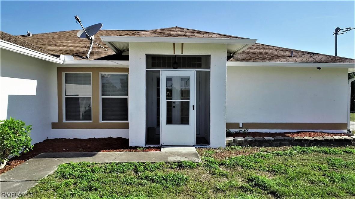2506 57th St., Lehigh Acres, FL 33971