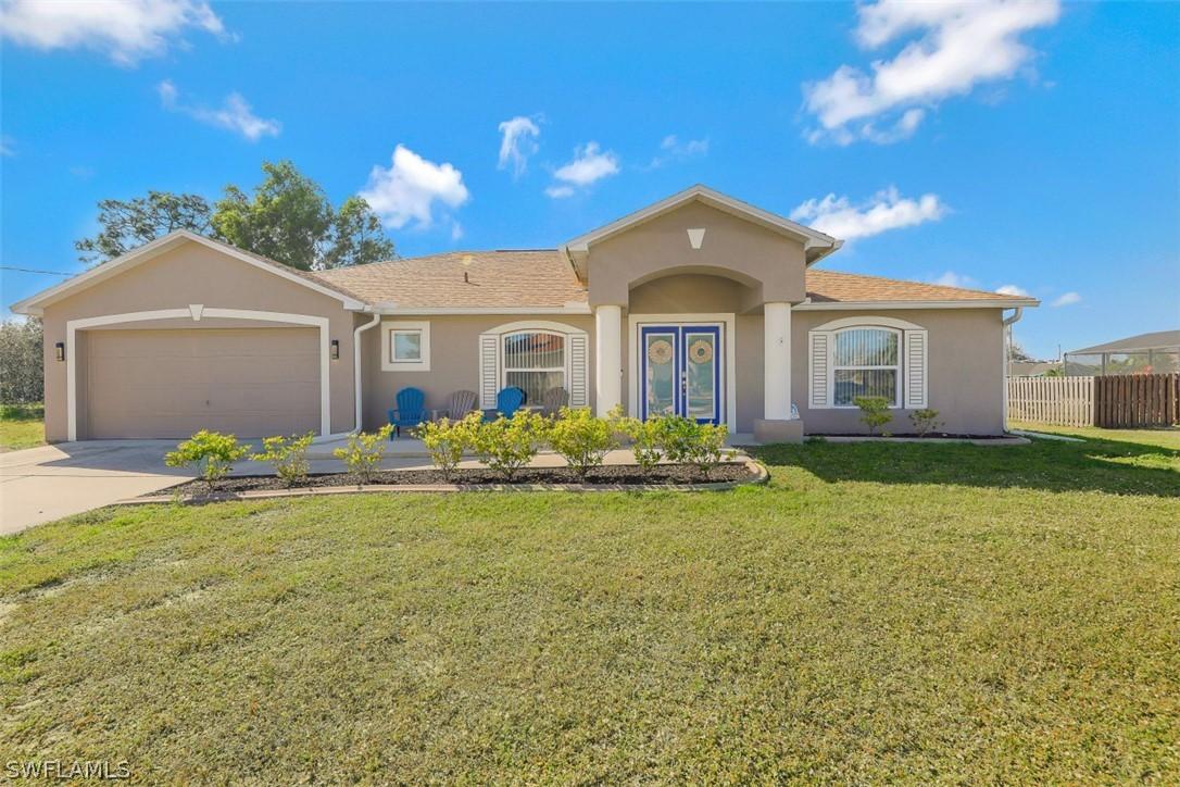 2118 SW 19th Ave., Cape Coral, FL 33991